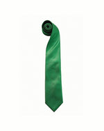 Premier Workwear Colours Originals Fashion Tie - PR765M