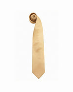 Premier Workwear Colours Originals Fashion Tie - PR765M