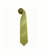 Premier Workwear Colours Originals Fashion Tie - PR765M