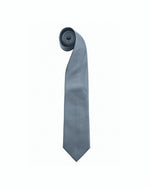 Premier Workwear Colours Originals Fashion Tie - PR765M - thumbnail 9