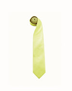 Premier Workwear Colours Originals Fashion Tie - PR765M - thumbnail 11