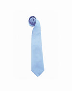 Premier Workwear Colours Originals Fashion Tie - PR765M - thumbnail 12