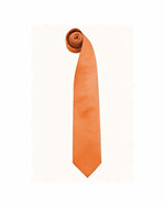 Premier Workwear Colours Originals Fashion Tie - PR765M - thumbnail 14
