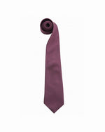 Premier Workwear Colours Originals Fashion Tie - PR765M - thumbnail 15