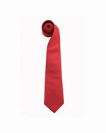 Premier Workwear Colours Originals Fashion Tie - PR765M - thumbnail 16