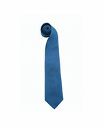 Premier Workwear Colours Originals Fashion Tie - PR765M - thumbnail 17