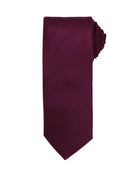 Premier Workwear Micro Waffle Tie - PR780M