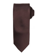 Premier Workwear Micro Waffle Tie - PR780M