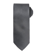 Premier Workwear Micro Waffle Tie - PR780M - thumbnail 5