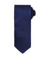 Premier Workwear Micro Waffle Tie - PR780M - thumbnail 7