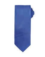 Premier Workwear Micro Waffle Tie - PR780M - thumbnail 10