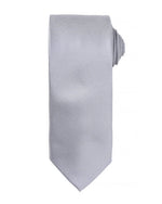 Premier Workwear Micro Waffle Tie - PR780M - thumbnail 11