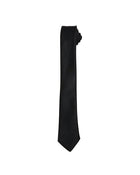 Premier Workwear Slim Tie - PR793M