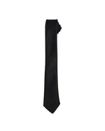 Premier Workwear Slim Tie - PR793M - thumbnail 2