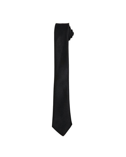 Premier Workwear Slim Tie - PR793M