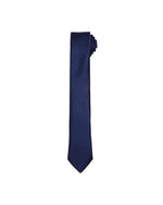 Premier Workwear Slim Tie - PR793M - thumbnail 3