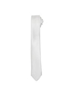 Premier Workwear Slim Tie - PR793M - thumbnail 5