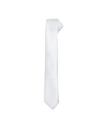 Premier Workwear Slim Tie - PR793M - thumbnail 6