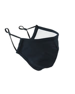 Premier PPS 3 Layer Fabric Mask - PR796M - thumbnail 2