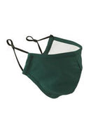 Premier PPS 3 Layer Fabric Mask - PR796M