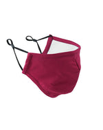 Premier PPS 3 Layer Fabric Mask - PR796M - thumbnail 4