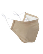 Premier PPS 3 Layer Fabric Mask - PR796M - thumbnail 7