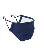 Premier PPS 3 Layer Fabric Mask - PR796M - thumbnail 9