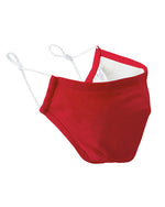 Premier PPS 3 Layer Fabric Mask - PR796M