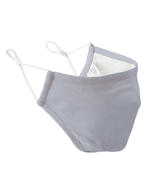 Premier PPS 3 Layer Fabric Mask - PR796M