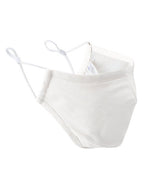 Premier PPS 3 Layer Fabric Mask - PR796M - thumbnail 13
