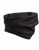 Premier PPS Snood Face Covering - PR798M - thumbnail 1
