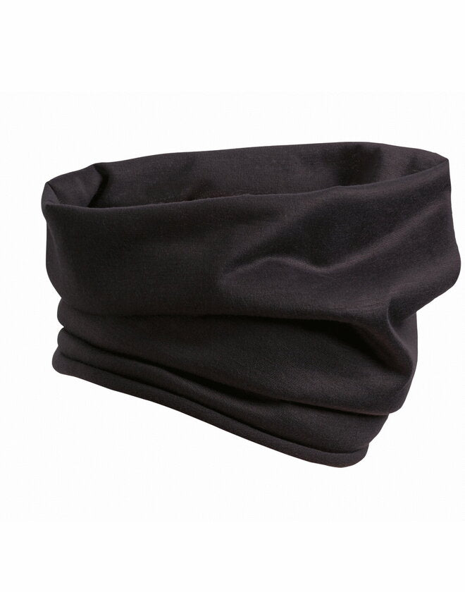 Premier PPS Snood Face Covering - PR798M