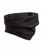 Premier PPS Snood Face Covering - PR798M