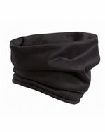 Premier PPS Snood Face Covering - PR798M - thumbnail 2