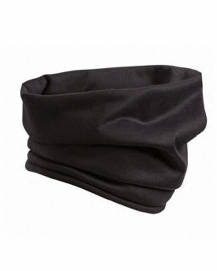 Premier PPS Snood Face Covering - PR798M