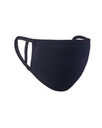Premier PPS Washable Face Covering (5 Pack) - PR799M