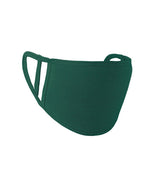 Premier PPS Washable Face Covering (5 Pack) - PR799M