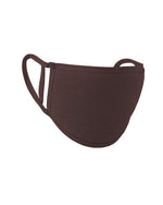 Premier PPS Washable Face Covering (5 Pack) - PR799M - thumbnail 5