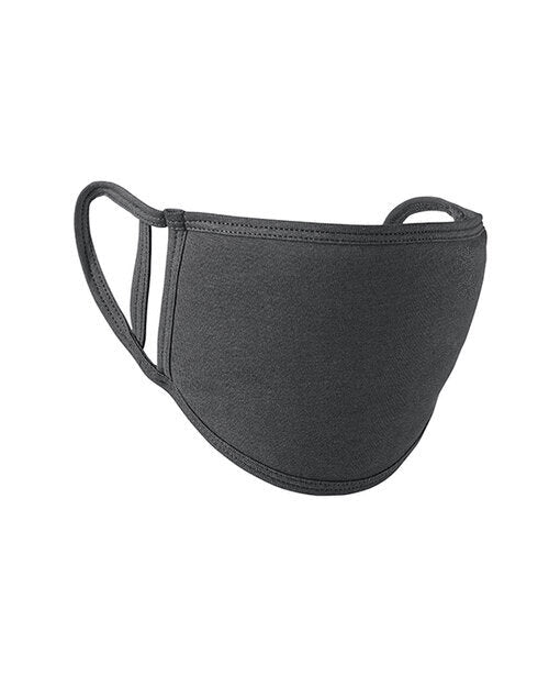 Premier PPS Washable Face Covering (5 Pack) - PR799M