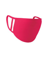 Premier PPS Washable Face Covering (5 Pack) - PR799M - thumbnail 9