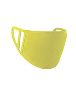 Premier PPS Washable Face Covering (5 Pack) - PR799M