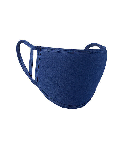 Premier PPS Washable Face Covering (5 Pack) - PR799M