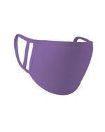 Premier PPS Washable Face Covering (5 Pack) - PR799M