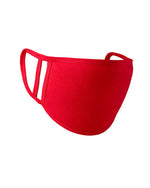 Premier PPS Washable Face Covering (5 Pack) - PR799M - thumbnail 14