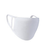 Premier PPS Washable Face Covering (5 Pack) - PR799M - thumbnail 16