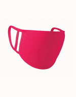 Premier PPS Washable Face Covering (5 Pack) - PR799M