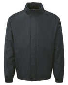 Premier Workwear Selsey Hydrochecker Jacket - PR800M