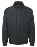 Premier Workwear Selsey Hydrochecker Jacket - PR800M - thumbnail 2