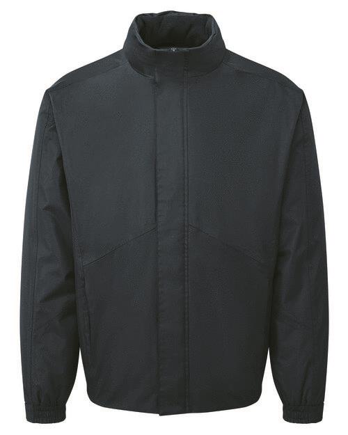 Premier Workwear Selsey Hydrochecker Jacket - PR800M