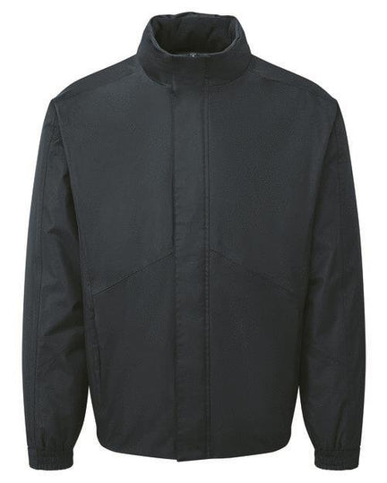 Premier Workwear Selsey Hydrochecker Jacket - PR800M